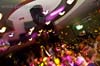 110514_052_voulez_vous_millers_partymania_denhaag