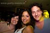 110514_053_voulez_vous_millers_partymania_denhaag