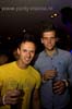 110514_056_voulez_vous_millers_partymania_denhaag