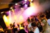 110514_058_voulez_vous_millers_partymania_denhaag