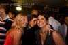 110514_059_voulez_vous_millers_partymania_denhaag