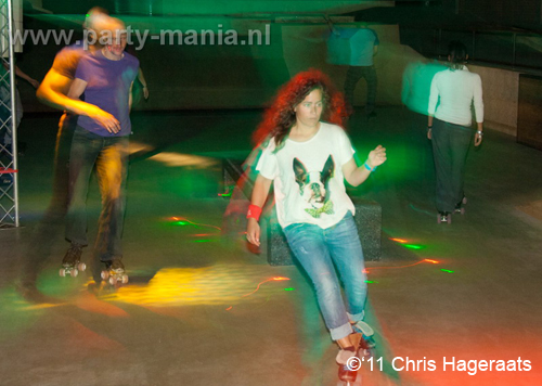 110527_001_rollerdisco_partymania_denhaag