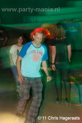 110527_002_rollerdisco_partymania_denhaag