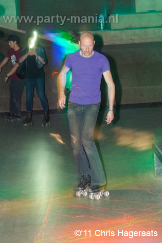 110527_003_rollerdisco_partymania_denhaag