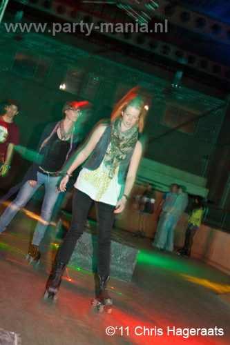 110527_004_rollerdisco_partymania_denhaag