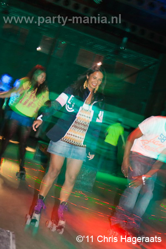 110527_005_rollerdisco_partymania_denhaag