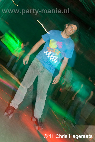 110527_006_rollerdisco_partymania_denhaag