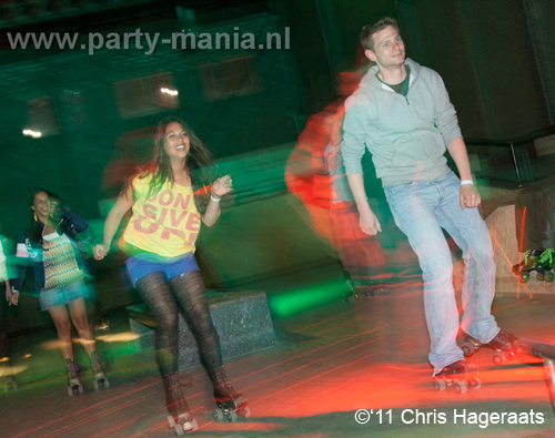 110527_007_rollerdisco_partymania_denhaag