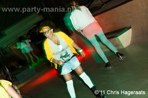 110527_010_rollerdisco_partymania_denhaag