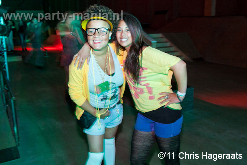 110527_011_rollerdisco_partymania_denhaag