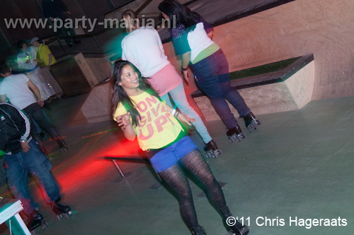 110527_013_rollerdisco_partymania_denhaag