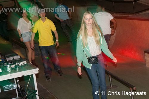 110527_014_rollerdisco_partymania_denhaag