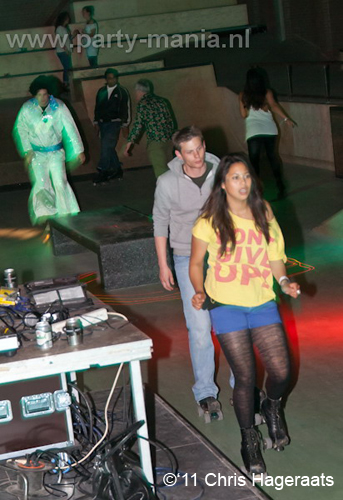 110527_016_rollerdisco_partymania_denhaag