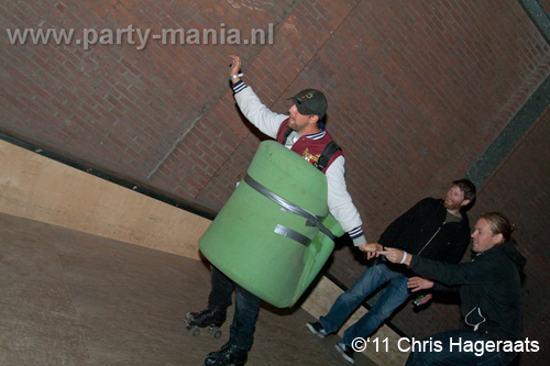 110527_017_rollerdisco_partymania_denhaag