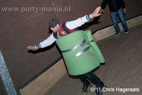 110527_019_rollerdisco_partymania_denhaag