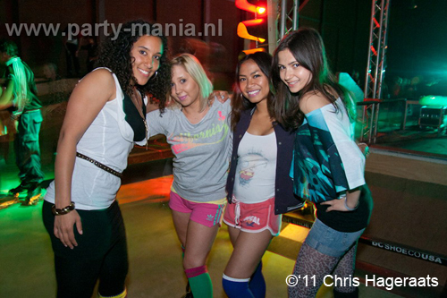 110527_021_rollerdisco_partymania_denhaag