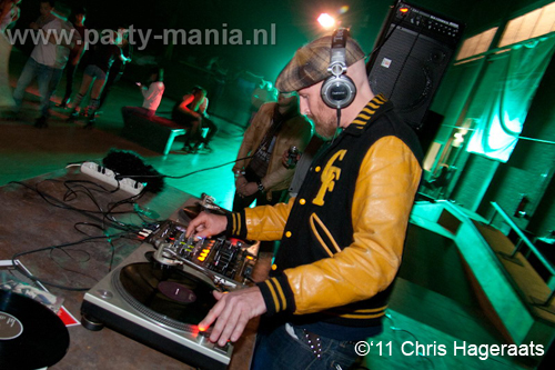 110527_026_rollerdisco_partymania_denhaag