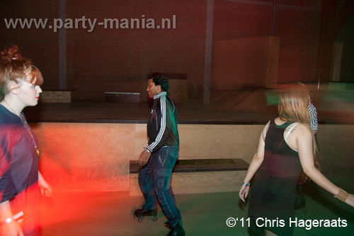 110527_027_rollerdisco_partymania_denhaag