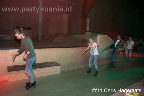 110527_028_rollerdisco_partymania_denhaag