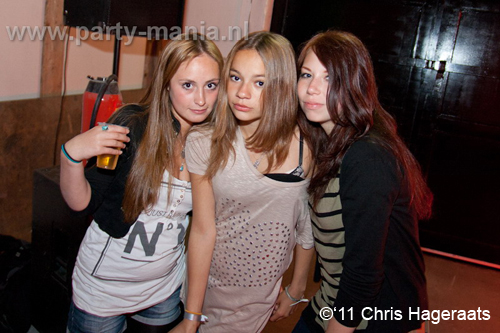 110527_031_rollerdisco_partymania_denhaag