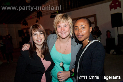 110527_035_rollerdisco_partymania_denhaag