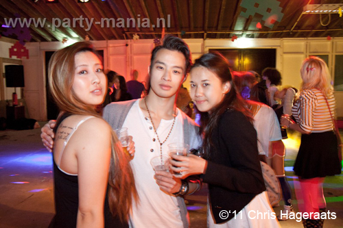 110527_036_rollerdisco_partymania_denhaag