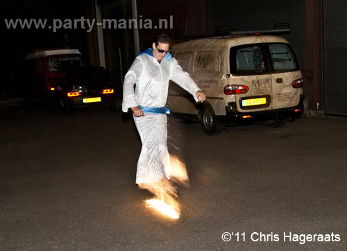 110527_037_rollerdisco_partymania_denhaag