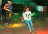 110527_001_rollerdisco_partymania_denhaag