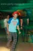 110527_002_rollerdisco_partymania_denhaag