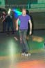 110527_003_rollerdisco_partymania_denhaag