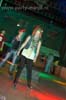 110527_004_rollerdisco_partymania_denhaag