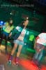 110527_005_rollerdisco_partymania_denhaag