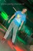 110527_006_rollerdisco_partymania_denhaag