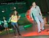 110527_007_rollerdisco_partymania_denhaag