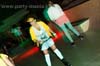 110527_010_rollerdisco_partymania_denhaag