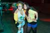 110527_011_rollerdisco_partymania_denhaag