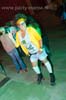 110527_012_rollerdisco_partymania_denhaag