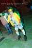 110527_012_rollerdisco_partymania_denhaag