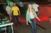 110527_014_rollerdisco_partymania_denhaag