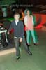 110527_015_rollerdisco_partymania_denhaag