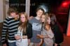 110527_032_rollerdisco_partymania_denhaag