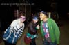 110527_039_rollerdisco_partymania_denhaag