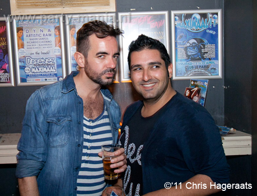 110528_127_manjefiek_club_leparis_partymania_denhaag