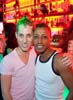 110528_005_manjefiek_club_leparis_partymania_denhaag