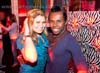 110528_006_manjefiek_club_leparis_partymania_denhaag