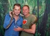 110528_014_manjefiek_club_leparis_partymania_denhaag