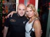 110528_050_manjefiek_club_leparis_partymania_denhaag