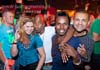 110528_069_manjefiek_club_leparis_partymania_denhaag