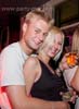 110528_070_manjefiek_club_leparis_partymania_denhaag