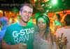 110528_071_manjefiek_club_leparis_partymania_denhaag